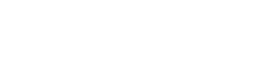 Edelman & Edelman | Attorneys And Counselors At Law