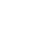 Logo of Edelman & Edelman, P.C.