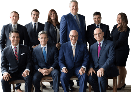 Professionals at Edelman & Edelman, P.C.