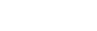 Edelman & Edelman | Attorneys And Counselors At Law