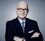 Photo of Paul F. Callan