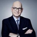 Paul F. Callan