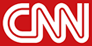 CNN