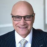 Martin W. Edelman