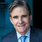 Paul H. Maloney IV