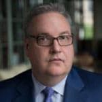 Michael K. O'Donnell