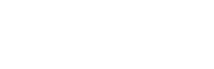 Edelman & Edelman | Attorneys And Counselors At Law