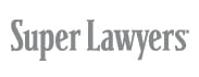 Super Lawyers