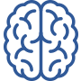 Traumatic Brain Injuries