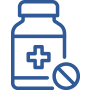 Unsafe Products