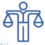 Wrongful Convictions