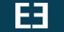 EE