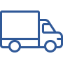 Motor Vehicle Accidents