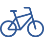 Bicycle Accidents