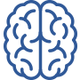 Traumatic Brain Injuries