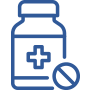 Unsafe Products