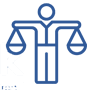 Wrongful Convictions